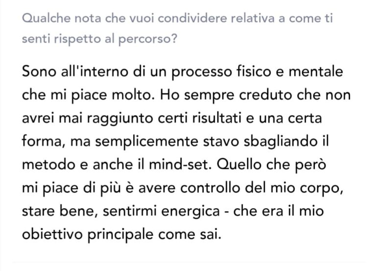 WhatsApp Image 2025-11-10 at 17.05.26