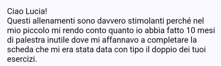 feedback1