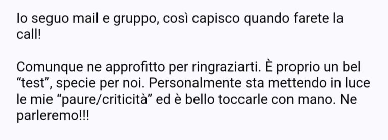 feedback2