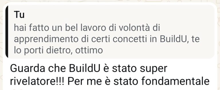 feedback3