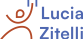 LuciaZitelli_Logo_Colori