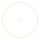 ico_check